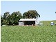 469 Nunans Hill Road, Oberon NSW 2787