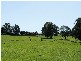 469 Nunans Hill Road, Oberon NSW 2787