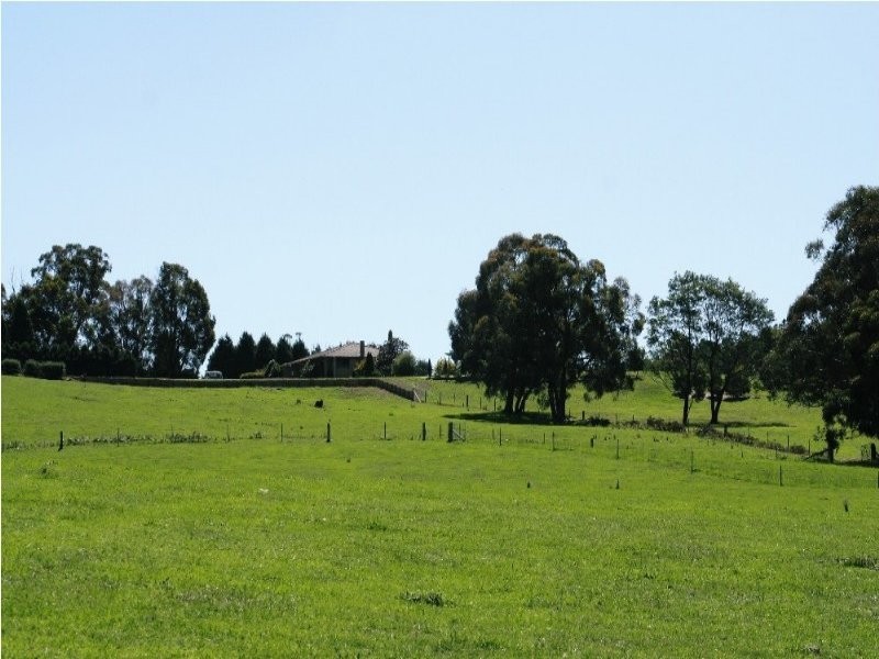 469 Nunans Hill Road, Oberon NSW 2787