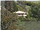 158 Purdens Lane, O’connell NSW 2795
