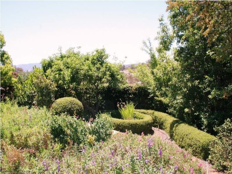 158 Purdens Lane, O’connell NSW 2795