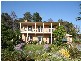 158 Purdens Lane, O’connell NSW 2795