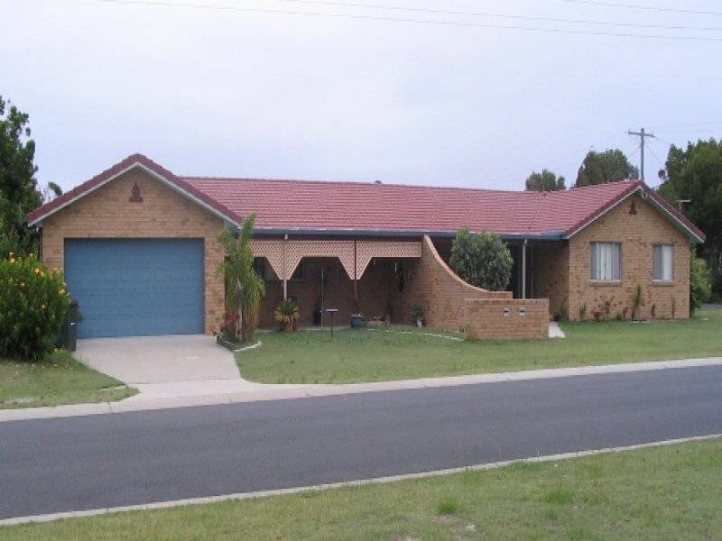 70 Heath Street, Evans Head NSW 2473