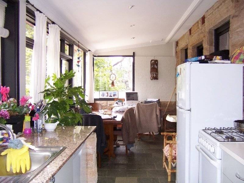 4 Martin Street, Katoomba NSW 2780