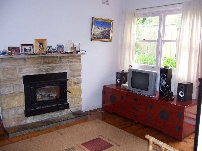 4 Martin Street, Katoomba NSW 2780