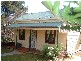 3 Twynam St, Katoomba NSW 2780