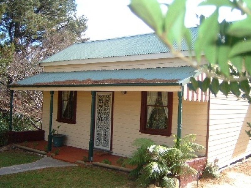 3 Twynam St, Katoomba NSW 2780