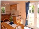 3 Twynam St, Katoomba NSW 2780