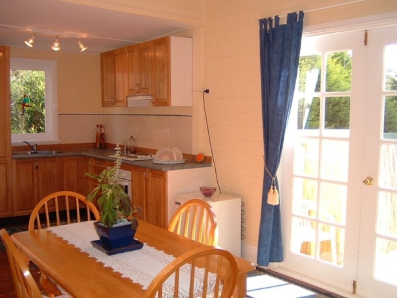 3 Twynam St, Katoomba NSW 2780