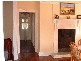 3 Twynam St, Katoomba NSW 2780