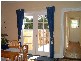 3 Twynam St, Katoomba NSW 2780