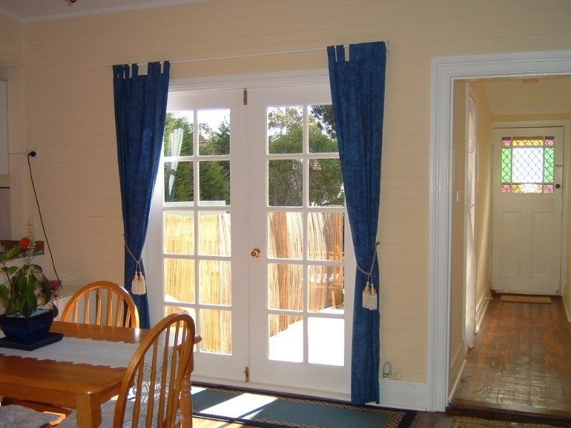 3 Twynam St, Katoomba NSW 2780