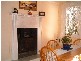 3 Twynam St, Katoomba NSW 2780