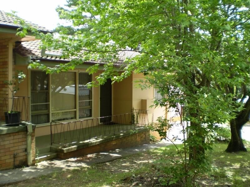 6/251 Katoomba St, Katoomba NSW 2780