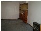 6/251 Katoomba St, Katoomba NSW 2780