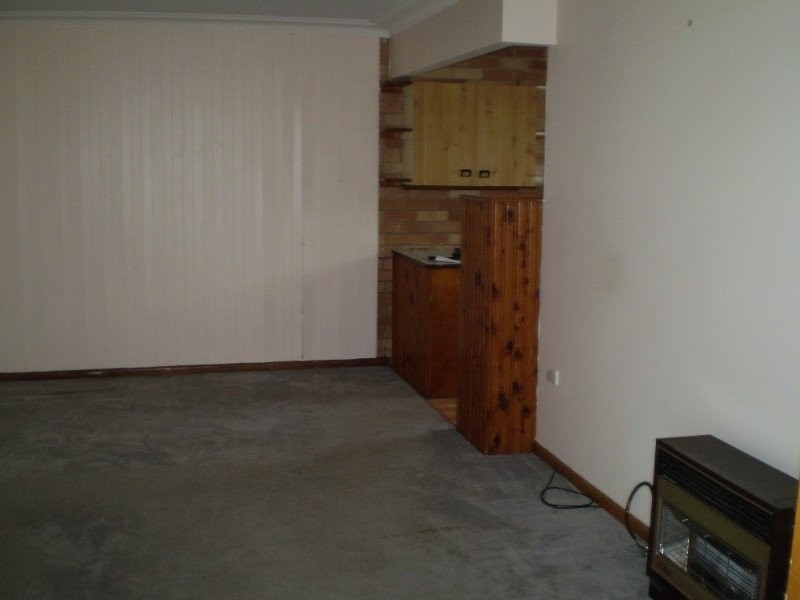 6/251 Katoomba St, Katoomba NSW 2780
