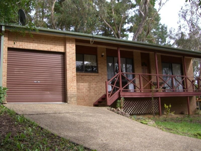 70 Sixth Avenue, Katoomba NSW 2780