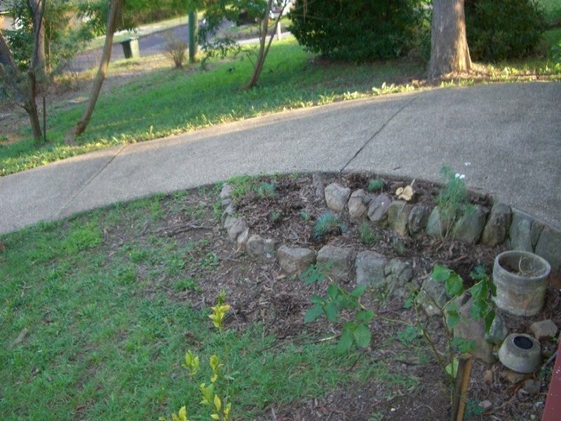 70 Sixth Avenue, Katoomba NSW 2780