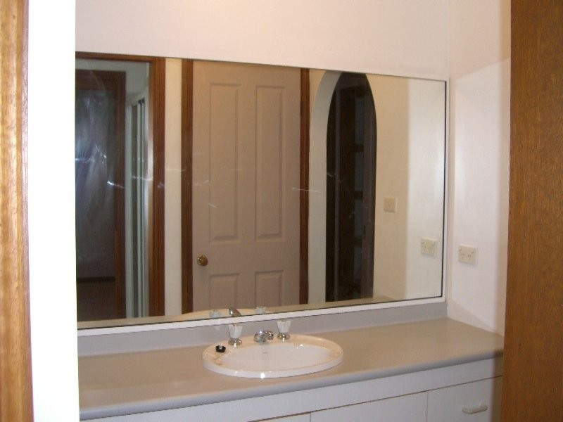 70 Sixth Avenue, Katoomba NSW 2780