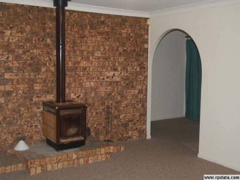 12 Kings Rd, Leura NSW 2780