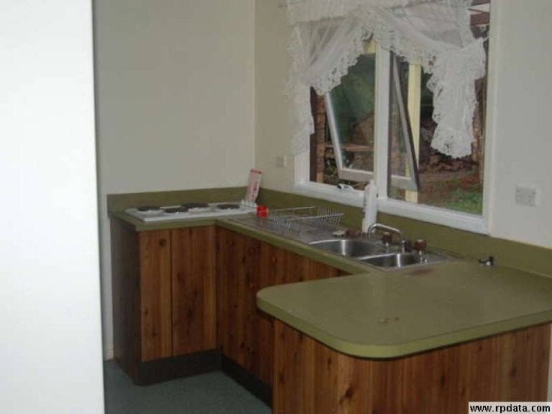 12 Kings Rd, Leura NSW 2780