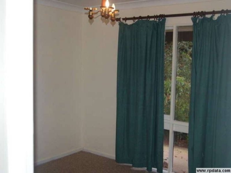 12 Kings Rd, Leura NSW 2780