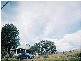 Derrymore QLD 4352