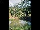 Derrymore QLD 4352