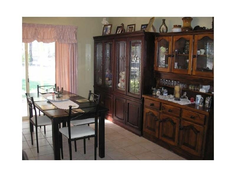 251 Lockyer Siding Road, Lockyer QLD 4344