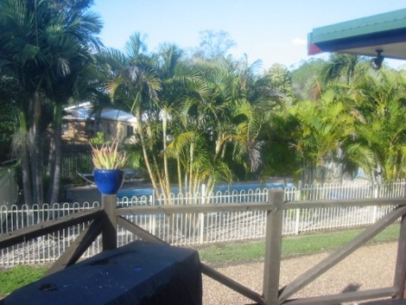 10 Shorelands Drive, Withcott QLD 4352