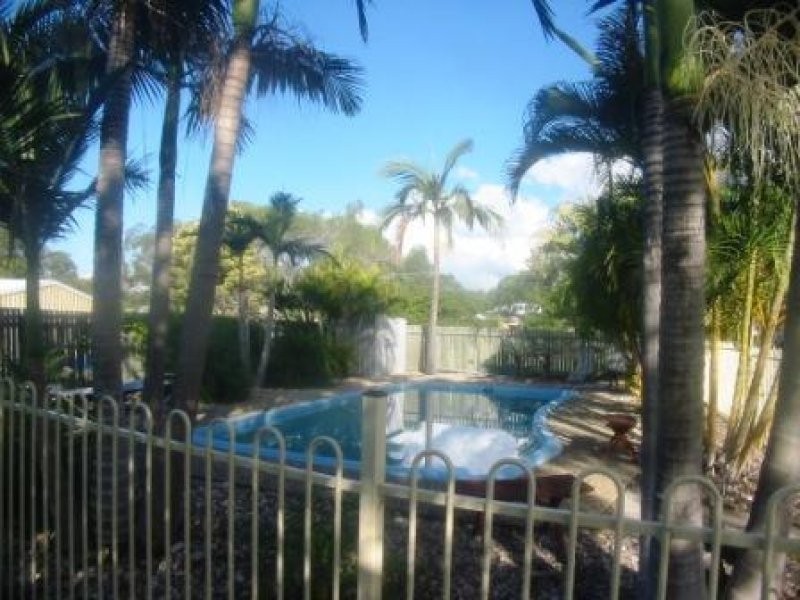 10 Shorelands Drive, Withcott QLD 4352