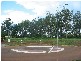 16 Beardsworth Court, Middle Ridge QLD 4350