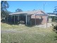10 Vista Ct, Withcott QLD 4352