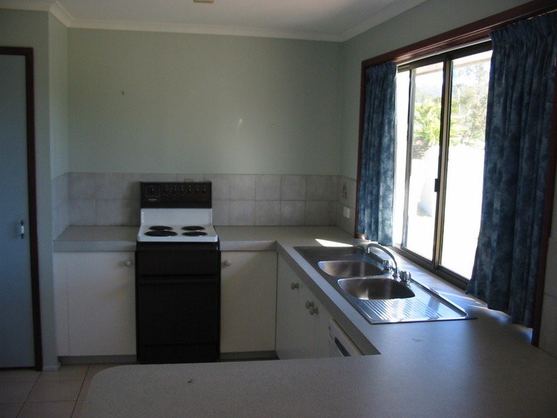 10 Vista Ct, Withcott QLD 4352