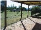 10 Vista Ct, Withcott, Toowoomba QLD 4350