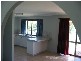 10 Vista Ct, Withcott, Toowoomba QLD 4350