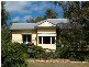 15 Thursa St, Murphys Creek, Toowoomba QLD 4350