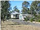15 Thursa St, Murphys Creek, Toowoomba QLD 4350