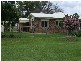 452 Doolan Road, Nobby QLD 4360