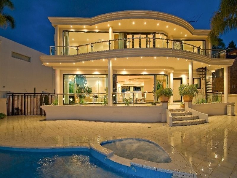 33 James Cook Island, Sylvania Waters NSW 2224