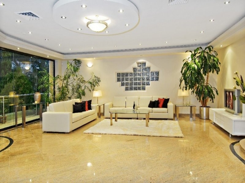 33 James Cook Island, Sylvania Waters NSW 2224