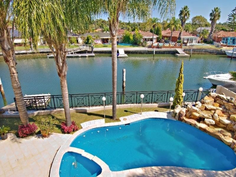 33 James Cook Island, Sylvania Waters NSW 2224