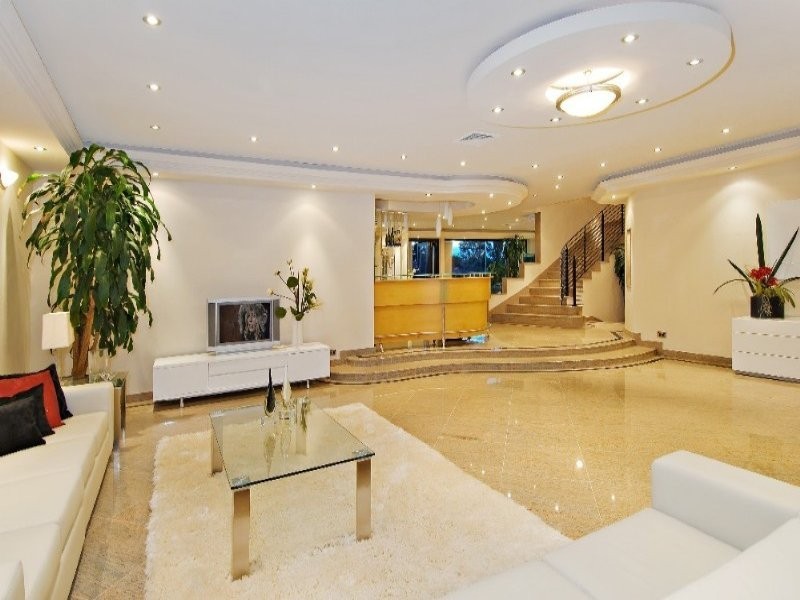 33 James Cook Island, Sylvania Waters NSW 2224