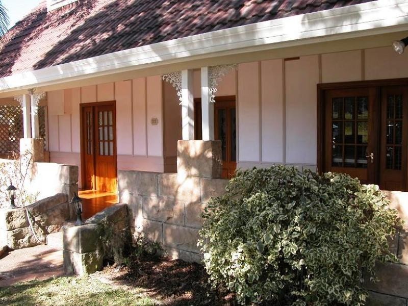 92 Evelyn Street, Sylvania NSW 2224