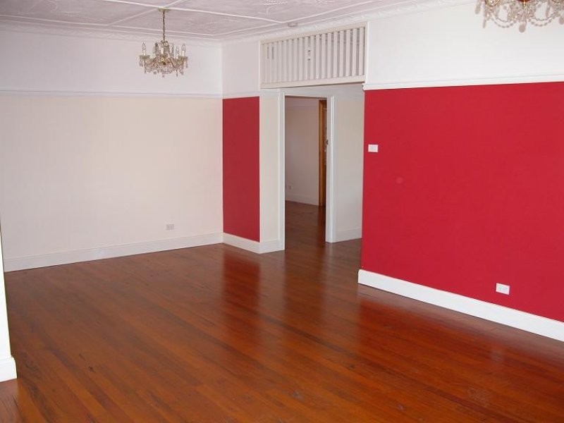 92 Evelyn Street, Sylvania NSW 2224