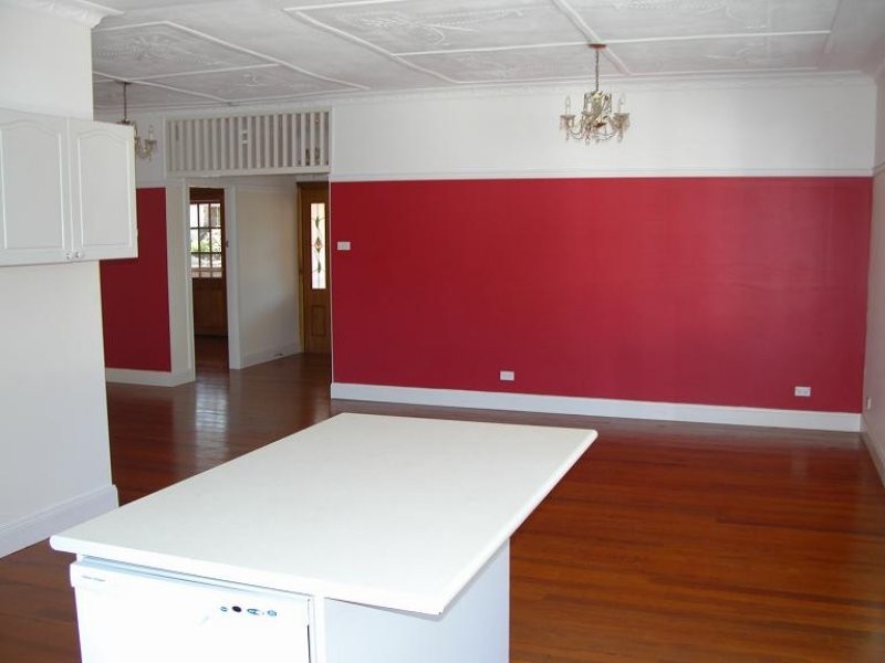 92 Evelyn Street, Sylvania NSW 2224