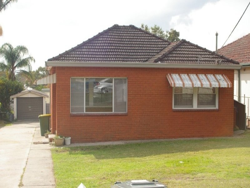 141 The Boulevard, Miranda NSW 2228