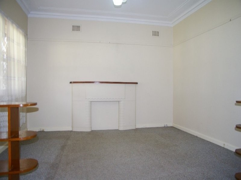 141 The Boulevard, Miranda NSW 2228