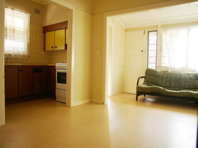 141 The Boulevard, Miranda NSW 2228