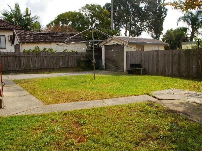 141 The Boulevard, Miranda NSW 2228